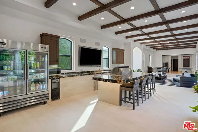 $49,500 | 20101 Southwest Cypress Street, Newport Beach, CA 92660