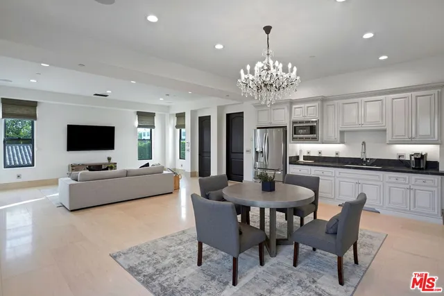 $49,500 | 20101 Southwest Cypress Street, Newport Beach, CA 92660