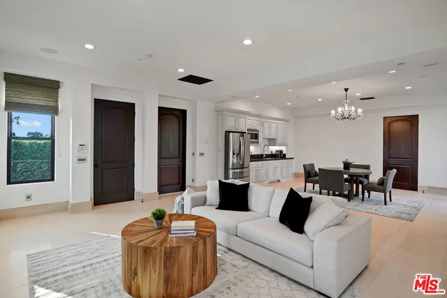 $49,500 | 20101 Southwest Cypress Street, Newport Beach, CA 92660