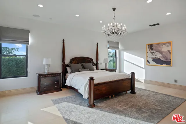 $49,500 | 20101 Southwest Cypress Street, Newport Beach, CA 92660