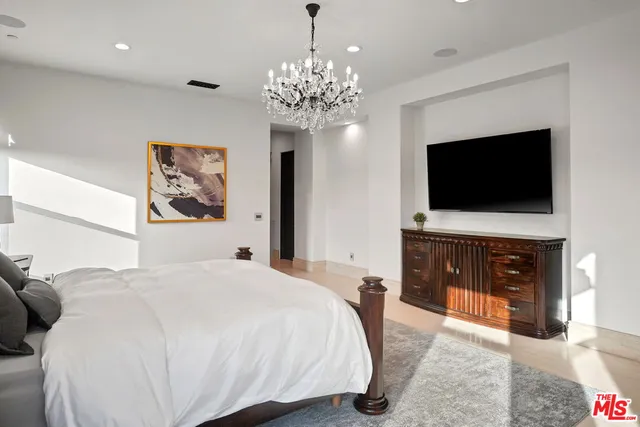 $49,500 | 20101 Southwest Cypress Street, Newport Beach, CA 92660