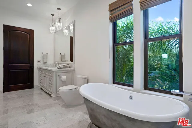 $49,500 | 20101 Southwest Cypress Street, Newport Beach, CA 92660