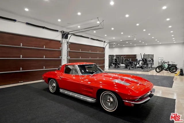 $49,500 | 20101 Southwest Cypress Street, Newport Beach, CA 92660