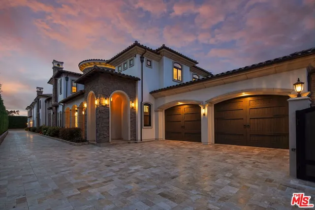 $49,500 | 20101 Southwest Cypress Street, Newport Beach, CA 92660