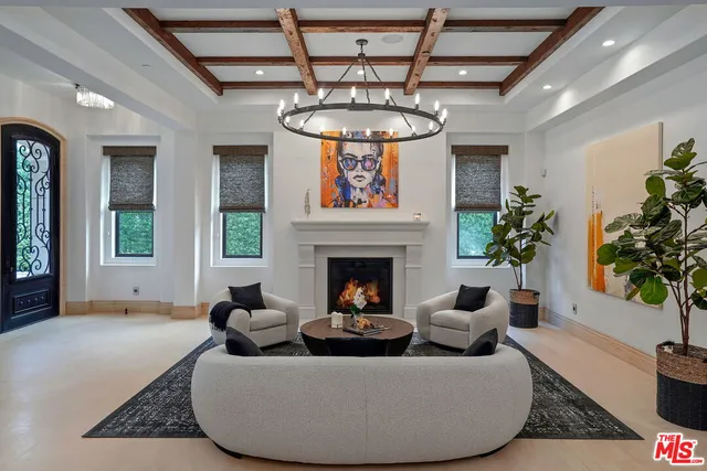 $49,500 | 20101 Southwest Cypress Street, Newport Beach, CA 92660