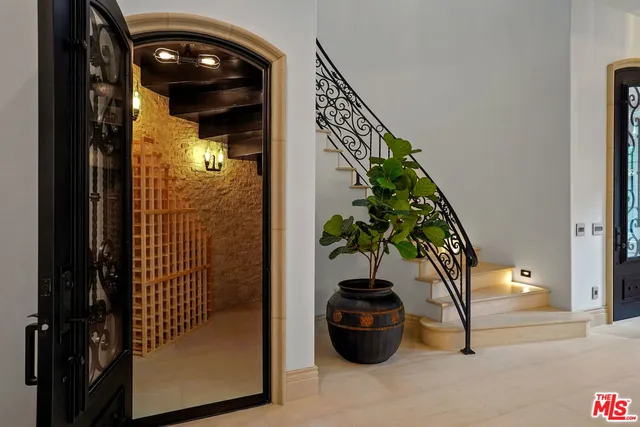 $49,500 | 20101 Southwest Cypress Street, Newport Beach, CA 92660