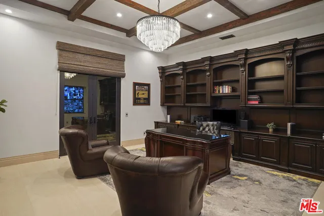 $49,500 | 20101 Southwest Cypress Street, Newport Beach, CA 92660