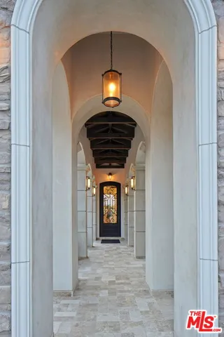 $49,500 | 20101 Southwest Cypress Street, Newport Beach, CA 92660