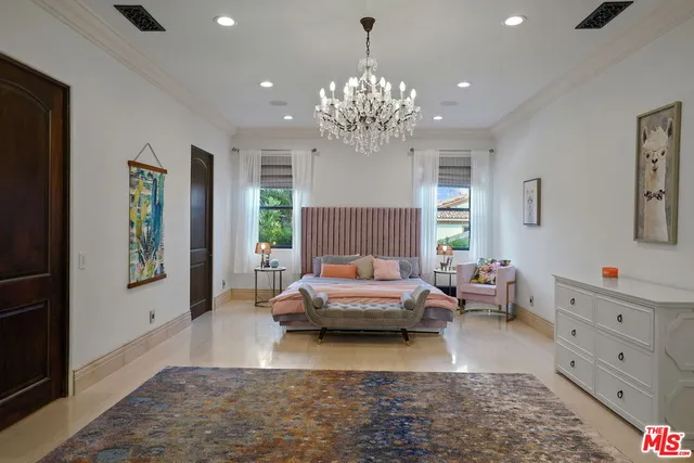 $49,500 | 20101 Southwest Cypress Street, Newport Beach, CA 92660