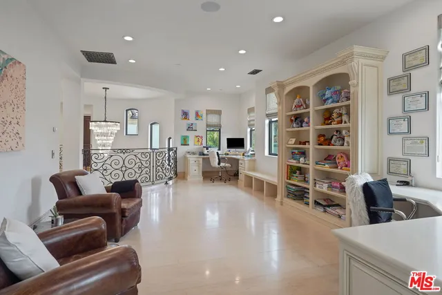 $49,500 | 20101 Southwest Cypress Street, Newport Beach, CA 92660