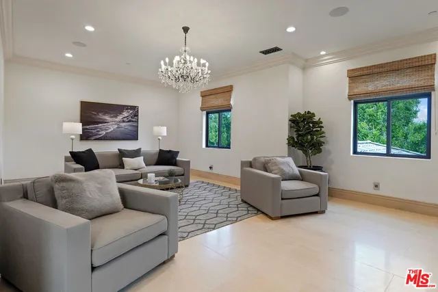 $49,500 | 20101 Southwest Cypress Street, Newport Beach, CA 92660