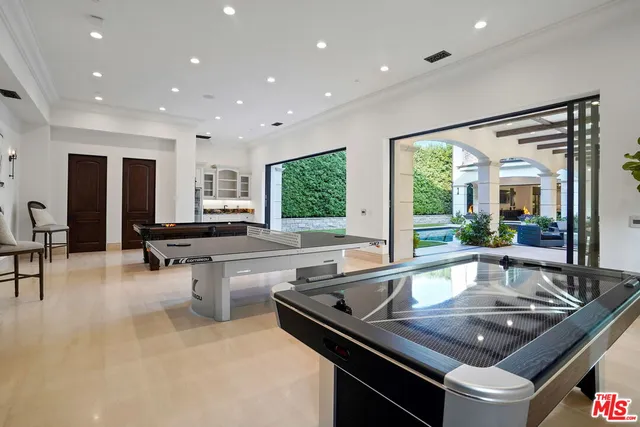 $49,500 | 20101 Southwest Cypress Street, Newport Beach, CA 92660