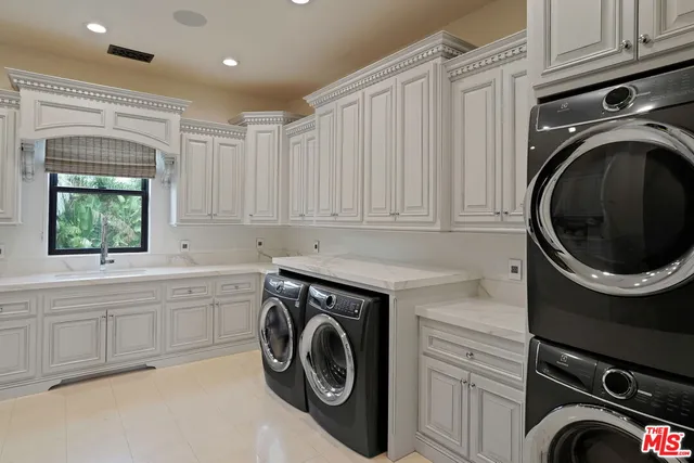 $49,500 | 20101 Southwest Cypress Street, Newport Beach, CA 92660