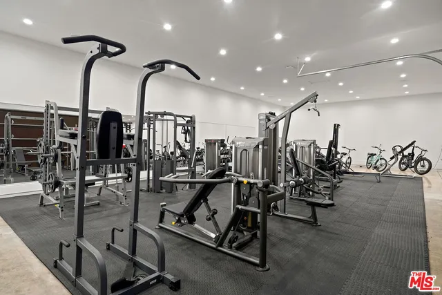 $49,500 | 20101 Southwest Cypress Street, Newport Beach, CA 92660