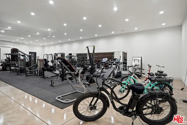 $49,500 | 20101 Southwest Cypress Street, Newport Beach, CA 92660