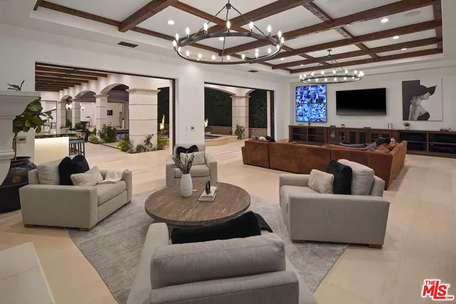 $49,500 | 20101 Southwest Cypress Street, Newport Beach, CA 92660