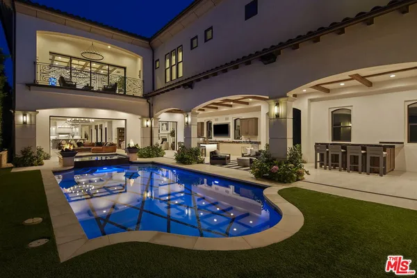 $49,500 | 20101 Southwest Cypress Street, Newport Beach, CA 92660