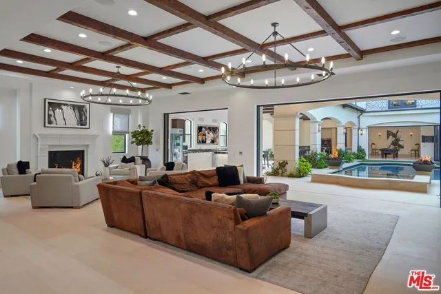 $49,500 | 20101 Southwest Cypress Street, Newport Beach, CA 92660