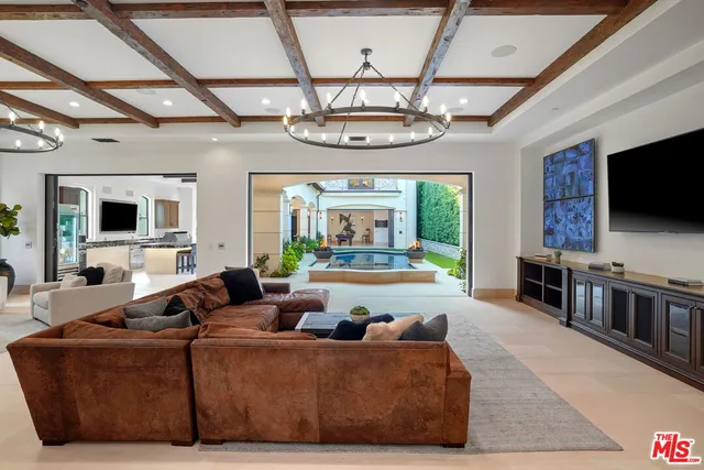 $49,500 | 20101 Southwest Cypress Street, Newport Beach, CA 92660