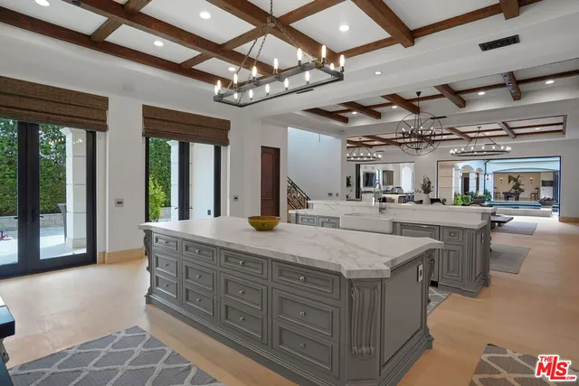 $49,500 | 20101 Southwest Cypress Street, Newport Beach, CA 92660