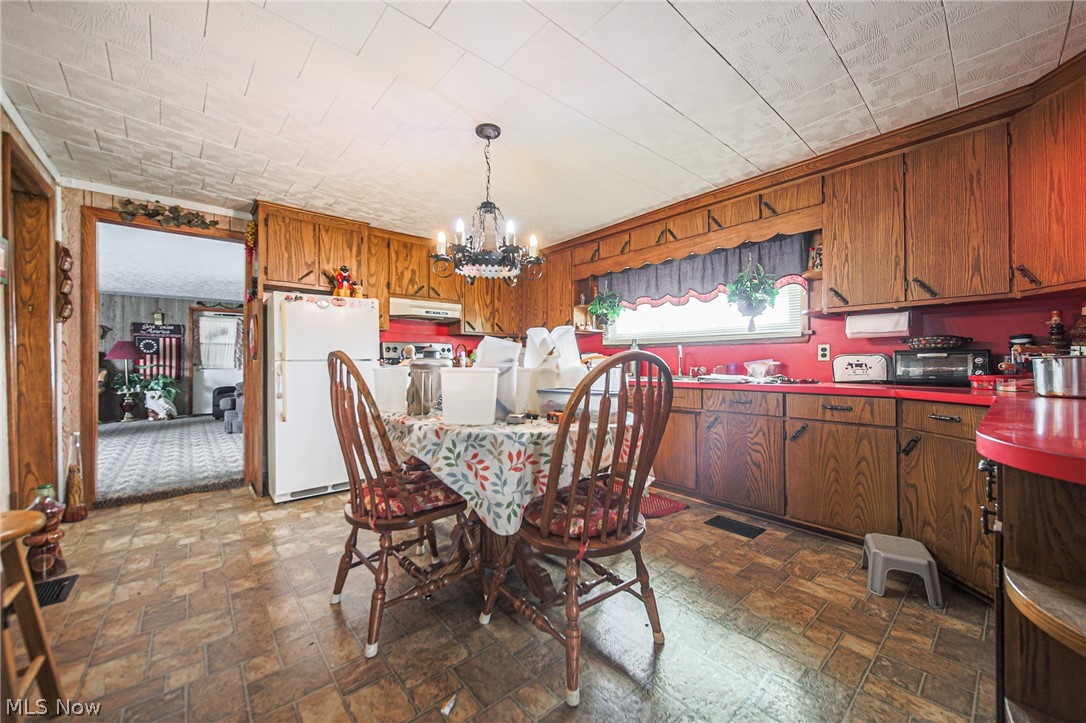 8936 Massillon Road Dundee, OH 44624 - Photo 9 of 50