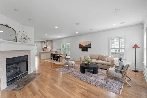 $700,000 | 1506 Arthur Avenue, Nashville, TN 37208