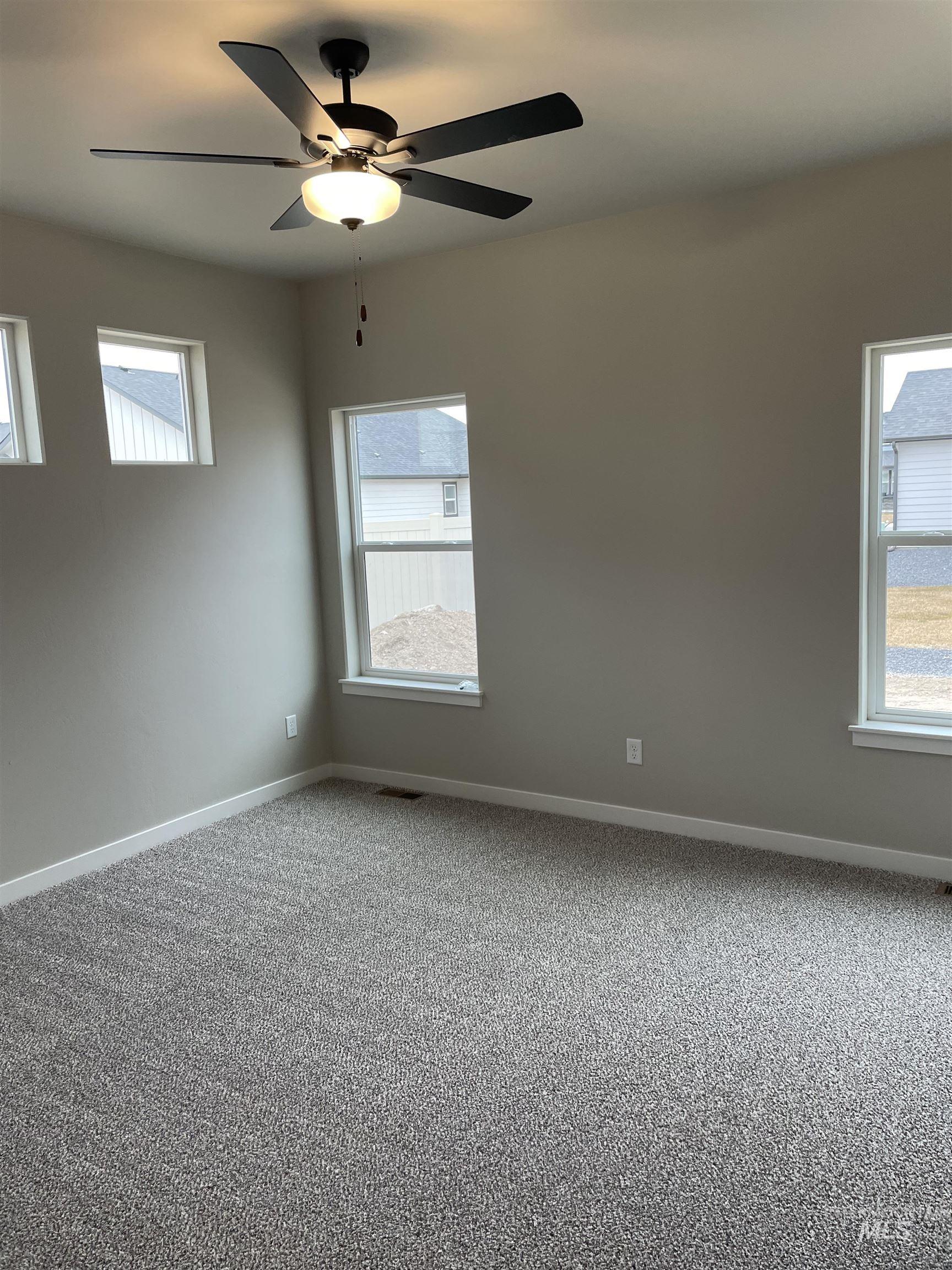 904 Quartz Road Kimberly, ID 83341 - Photo 6 of 16