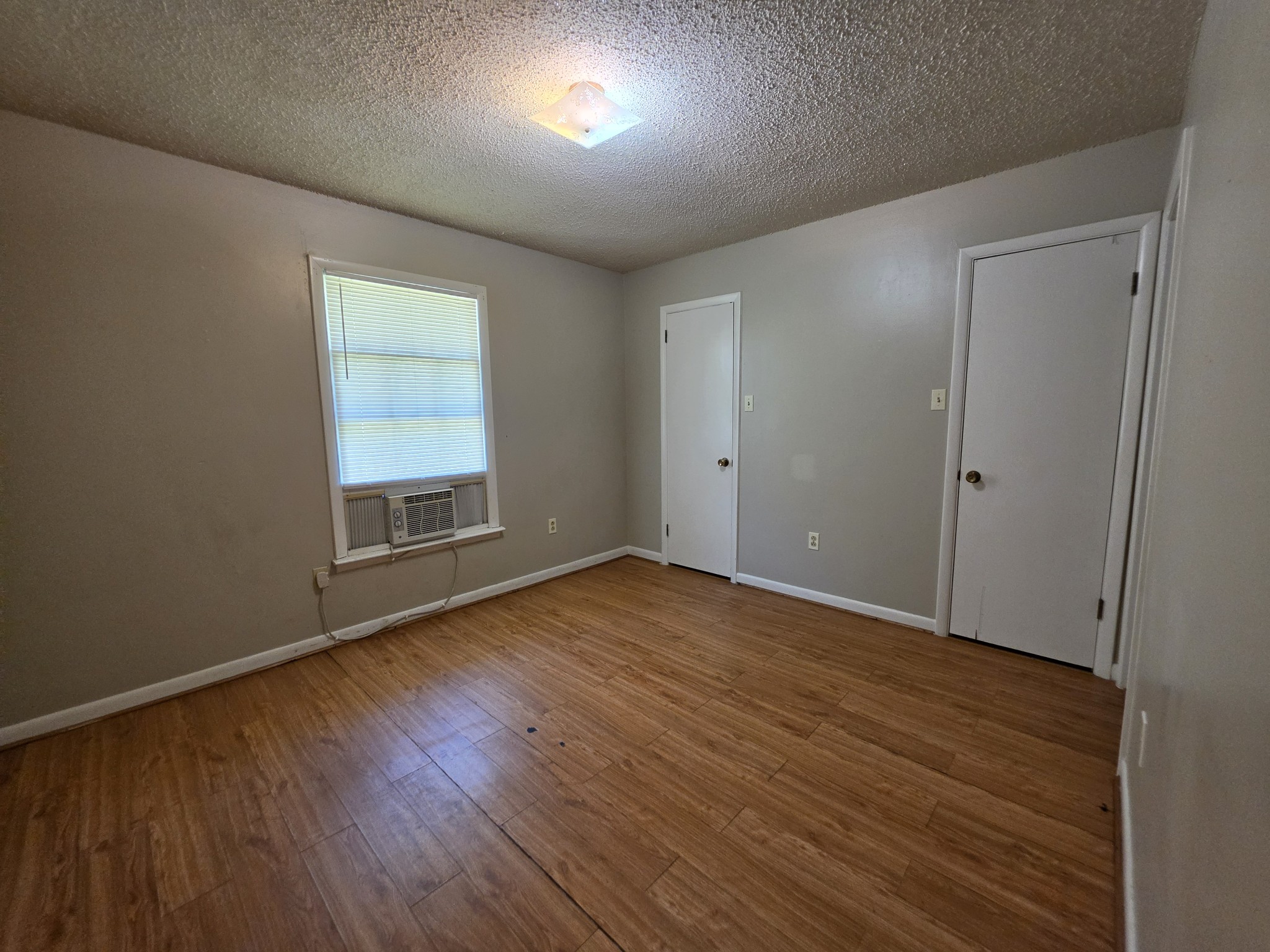 5386 Franklin Road Murfreesboro, TN 37128 - Photo 10 of 12