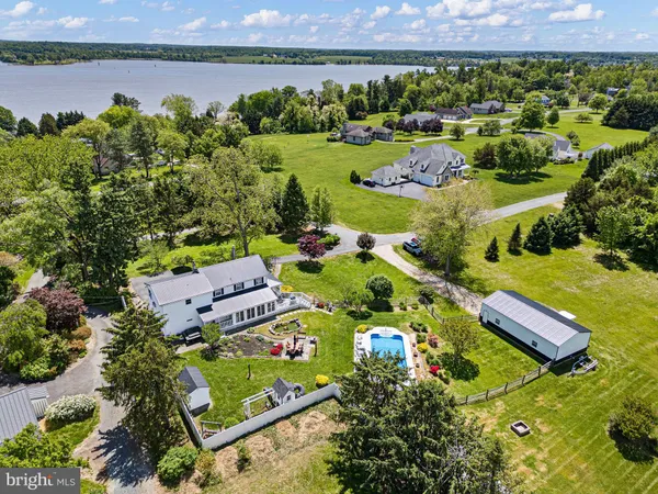 $619,000 | 71 Green Haven Drive, Elkton, MD 21921