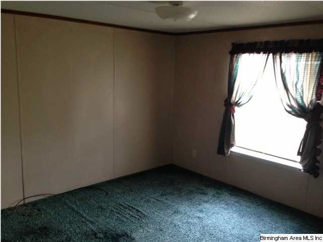 2305 Rabbit Branch Road Cropwell, AL 35054 - Photo 7 of 15 Gallery Image 7