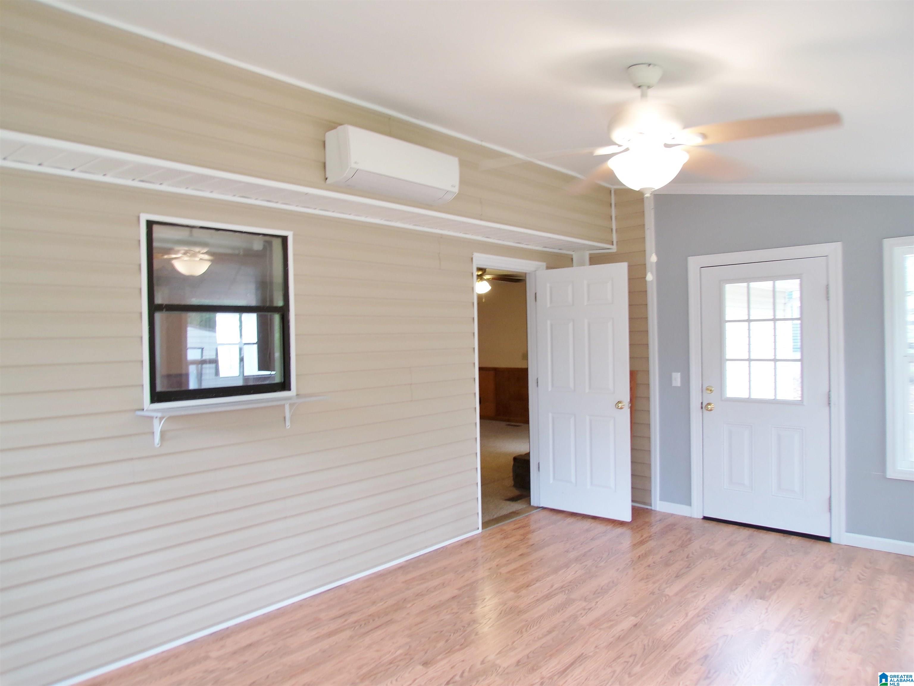 762 Timber Way Weaver, AL 36277 - Photo 40 of 51