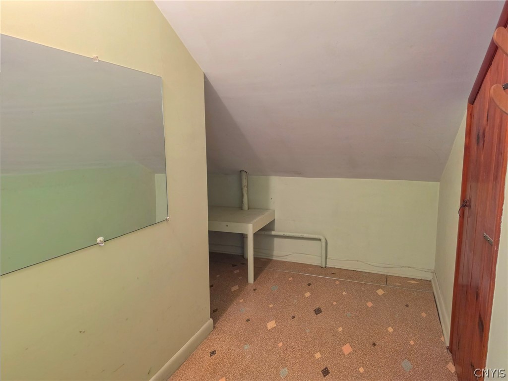 7884 Kimball Road Vienna, NY 13308 - Photo 20 of 29