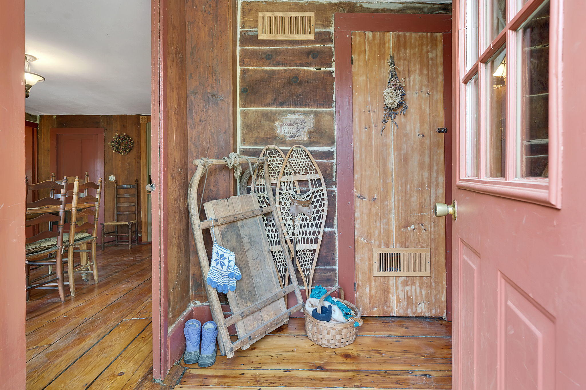 480 River Road Standish, ME 04084 - Photo 5 of 55 5-web-or-mls-460River-1
