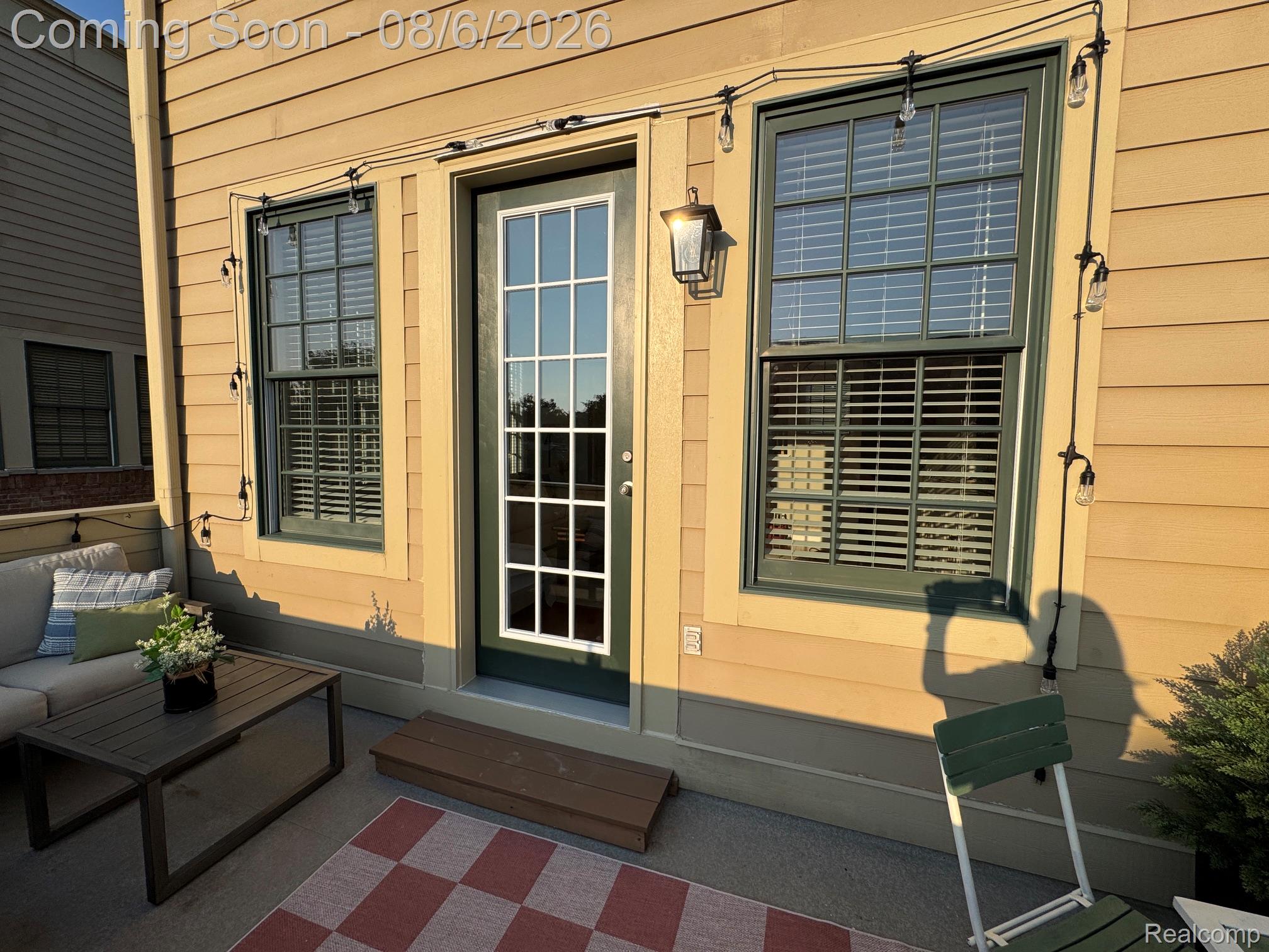 149 Paton Way, Unit 23 Romeo, MI 48065 - Photo 9 of 55 9.JPG