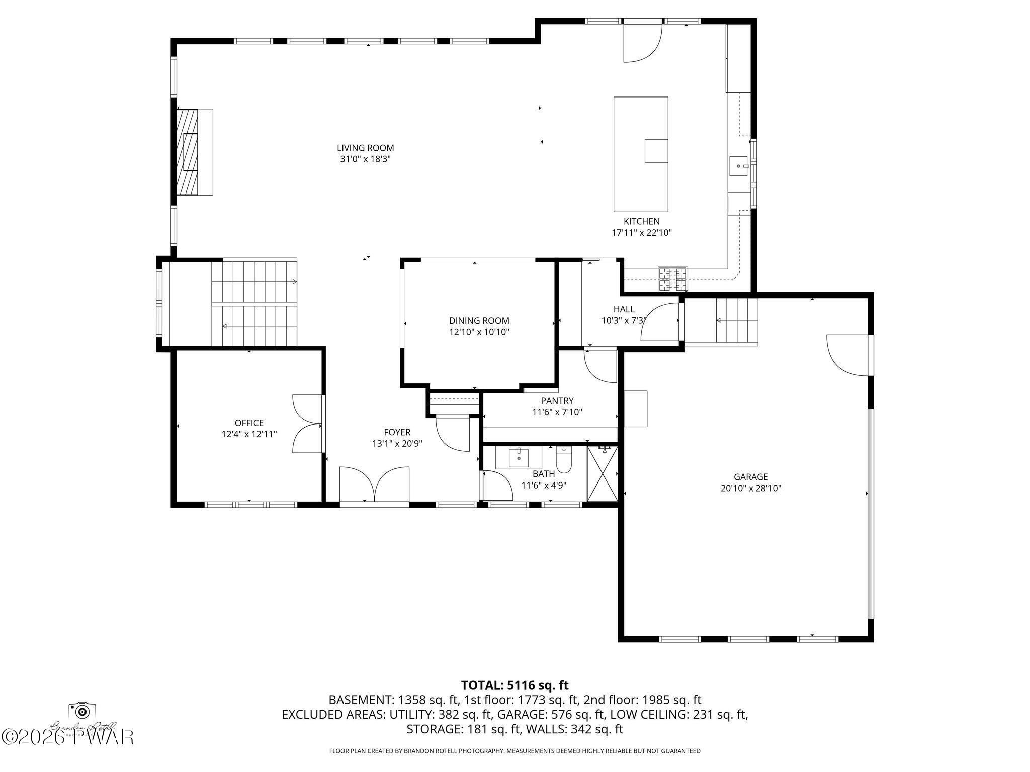 2 Seminary Hl Road Clarks Summit, PA 18411 - Photo 61 of 64