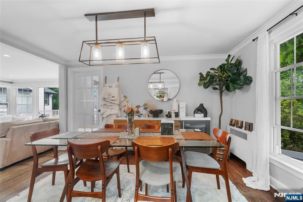 142 Walker Road West Orange, NJ 07052 - Photo 16 of 48