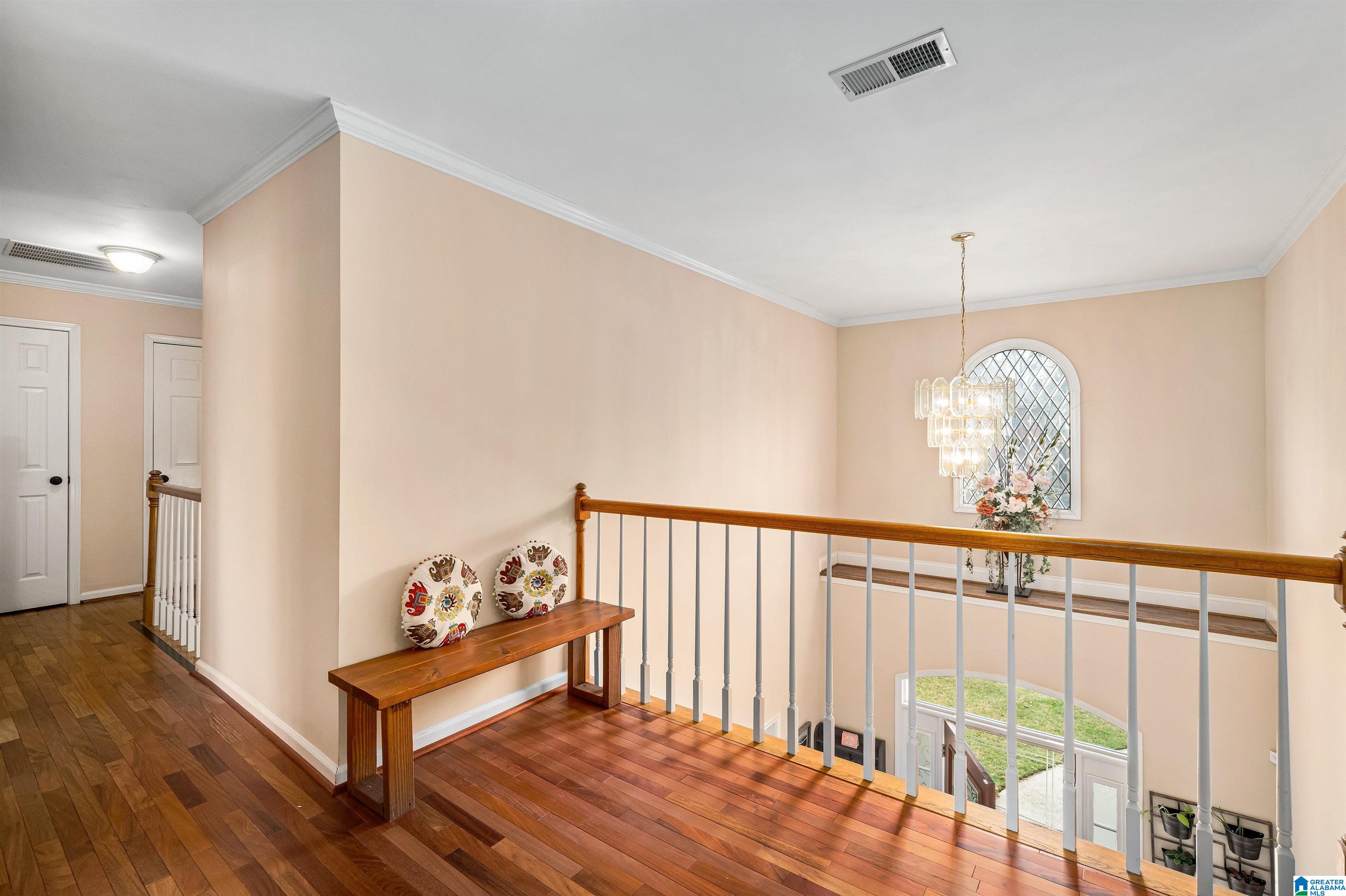 1145 Eagle Park Road Birmingham, AL 35242 - Photo 25 of 51