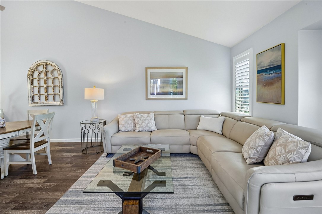 1125 Point Judith Road, Unit C6 Narragansett, RI 02882 - Photo 5 of 28