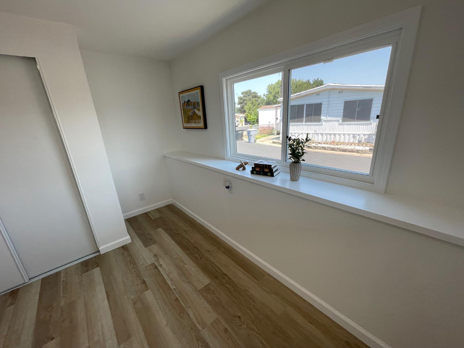 900 Old Stockton Road, Unit 127 Oakdale, CA 95361 - Photo 21 of 40