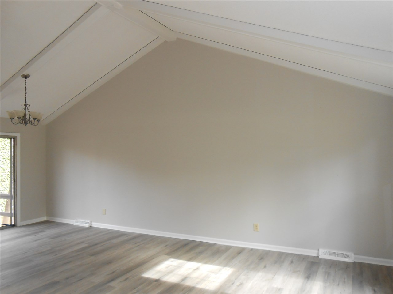 4308 Pickwick Drive Raleigh, NC 27613 - Photo 7 of 25 Photo 7