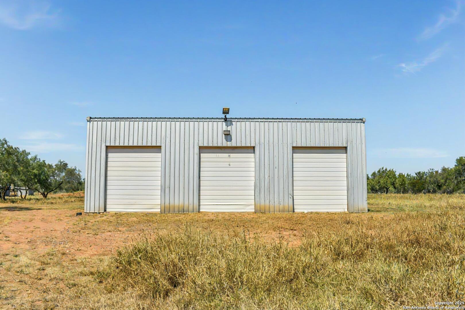 20757 North 83rd Laredo, TX 78040 - Photo 7 of 9