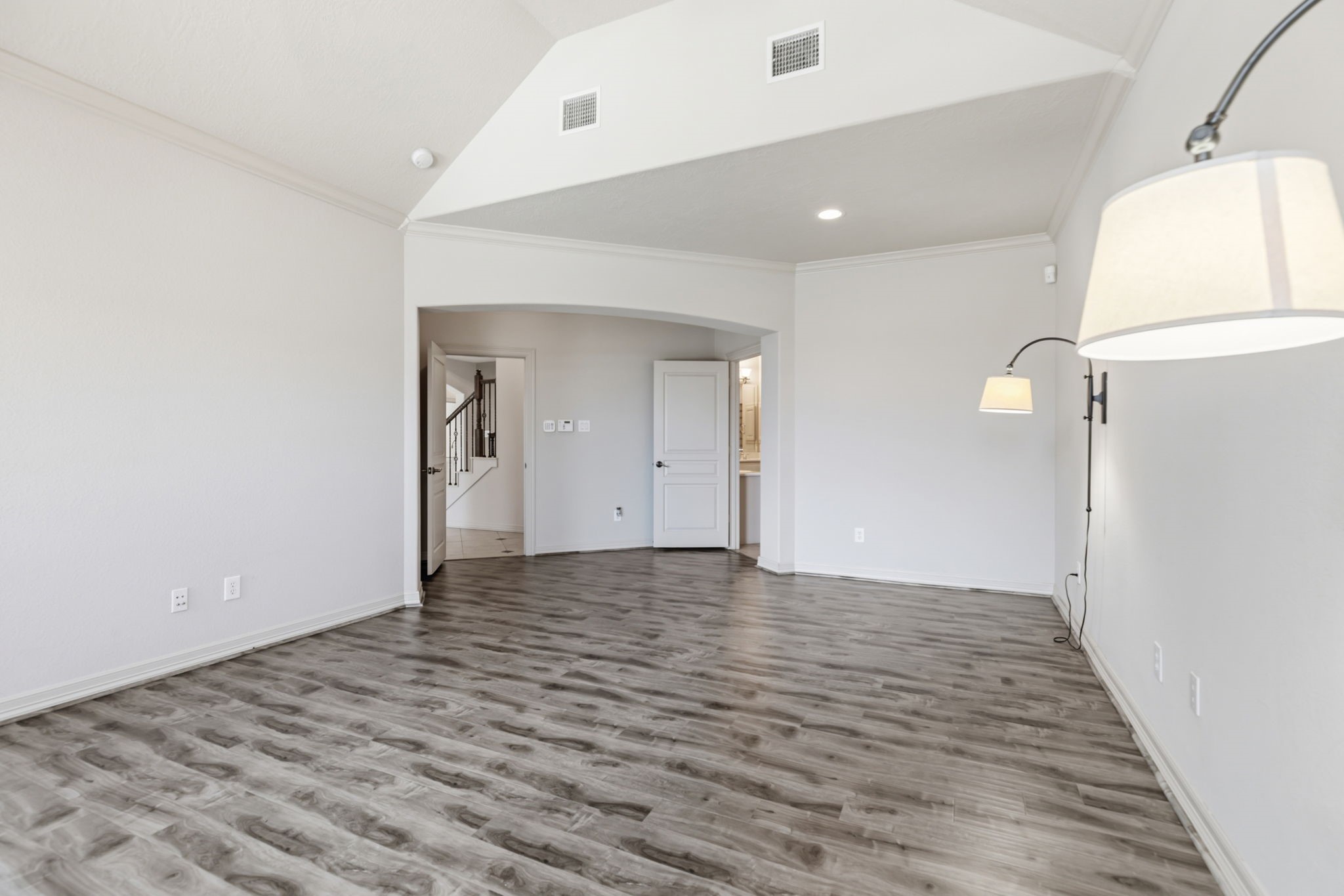 8411 Middle Canyon Road Katy, TX 77494 - Photo 32 of 50