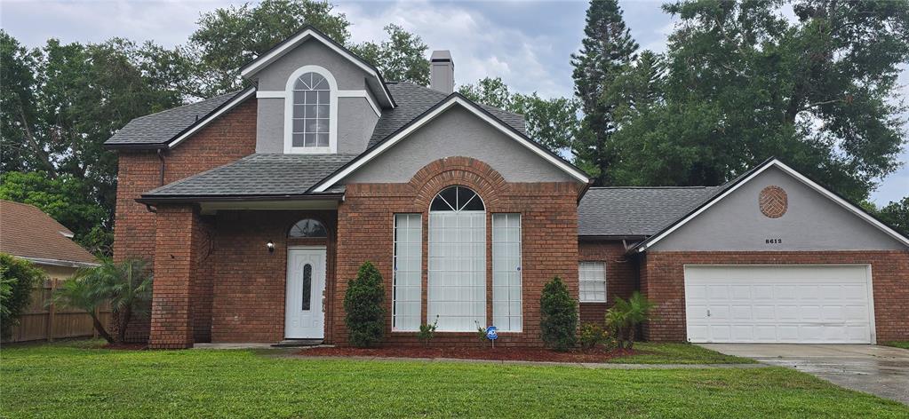 8612 Valley Ridge Court Orlando, FL 32818 - Photo 1 of 1 Gallery Image 1