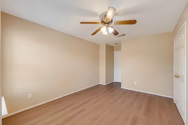 $2,375 | 914 Chapwood Court, Spring, TX 77373