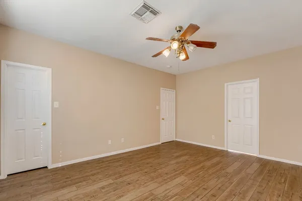 $2,450 | 914 Chapwood Court, Spring, TX 77373