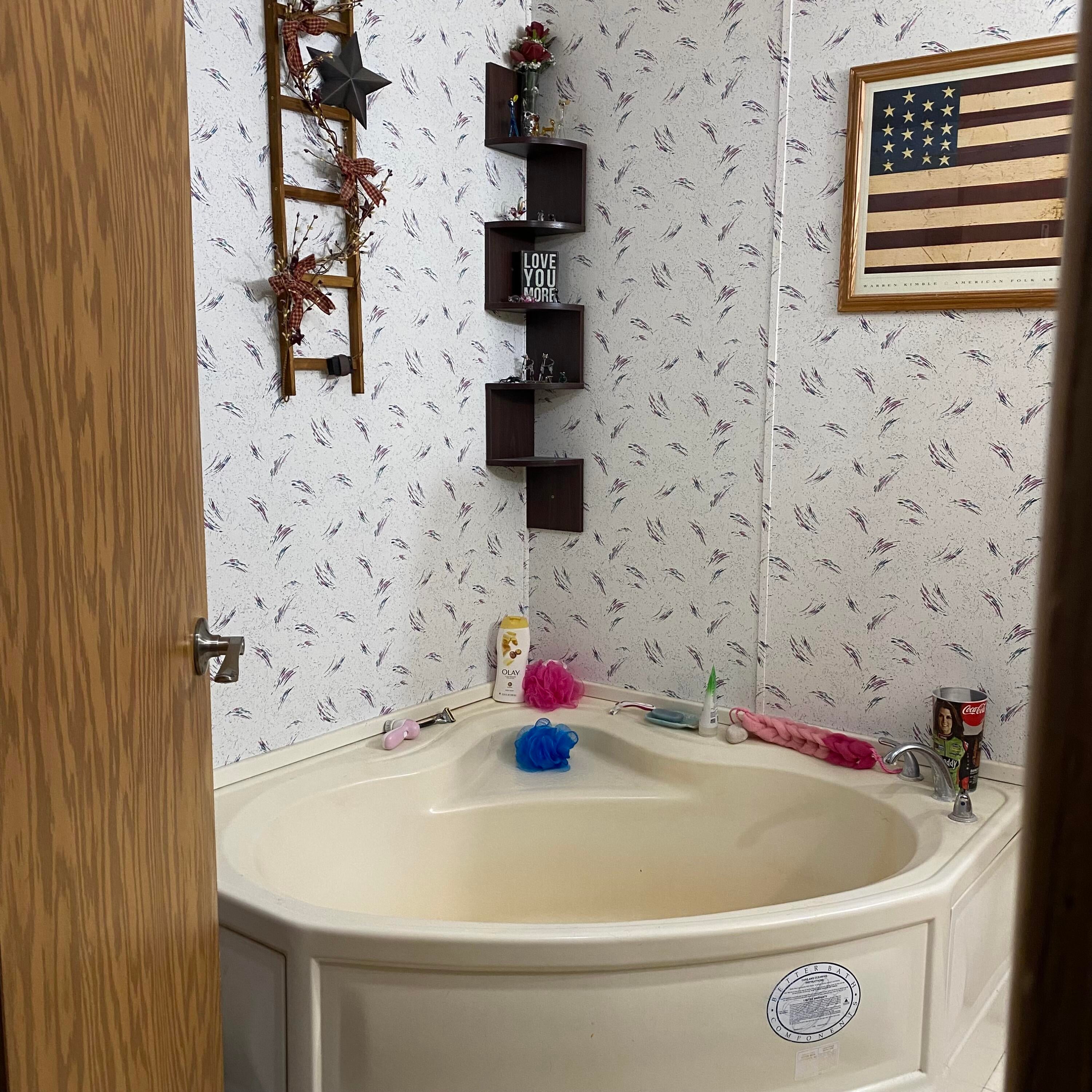 16298 Jakes Road Lachine, MI 49753 - Photo 18 of 32 Gallery Image 18