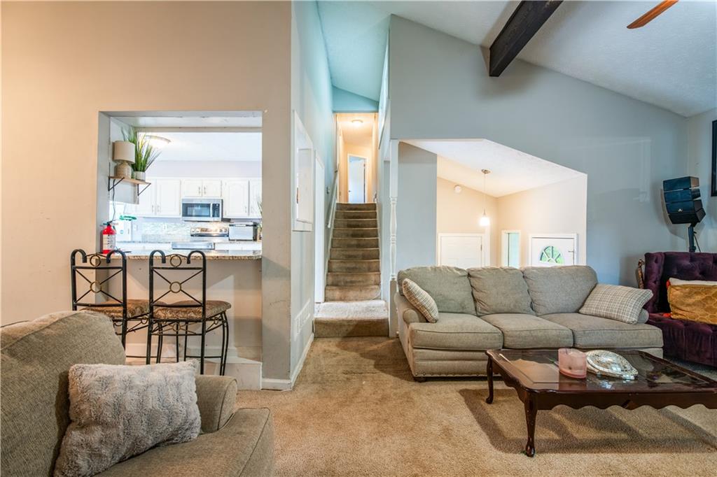 4081 Willow Ridge Road Douglasville, GA 30135 - Photo 10 of 55