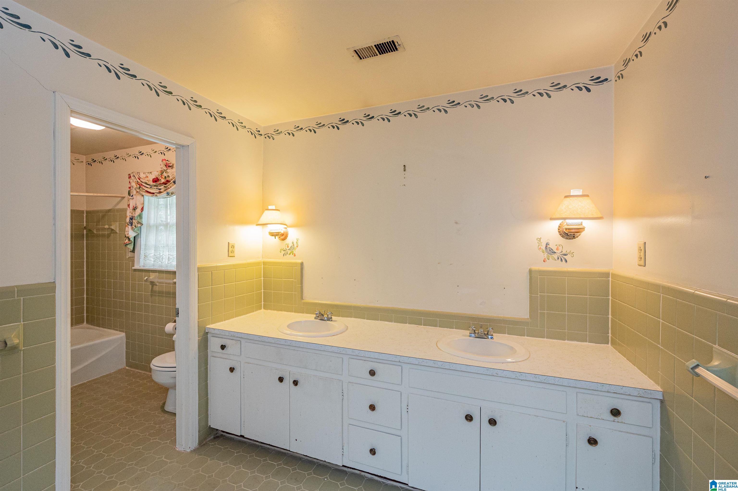 3432 River Bend Road Birmingham, AL 35243 - Photo 31 of 50
