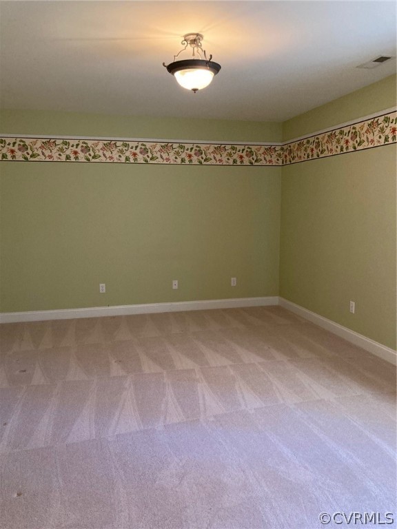 13019 Chipstead Road Chester, VA 23831 - Photo 16 of 23 a view of a room