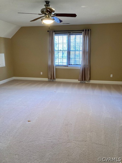 13019 Chipstead Road Chester, VA 23831 - Photo 20 of 23 a view of an empty room with a window